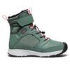 Keen Skua Winter Wp 35 Children' Snow Boots
