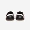 Lacoste Meduse Slide [7-51CMA0014] [Shipped from Korea] 100% Authentic