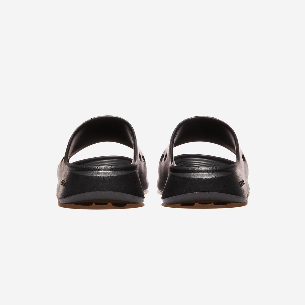 Lacoste Meduse Slide [7-51CMA0014] [Shipped from Korea] 100% Authentic