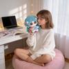 Honor Of Kings Dolia Plush Toy With Anime Character For Gifts And Decor