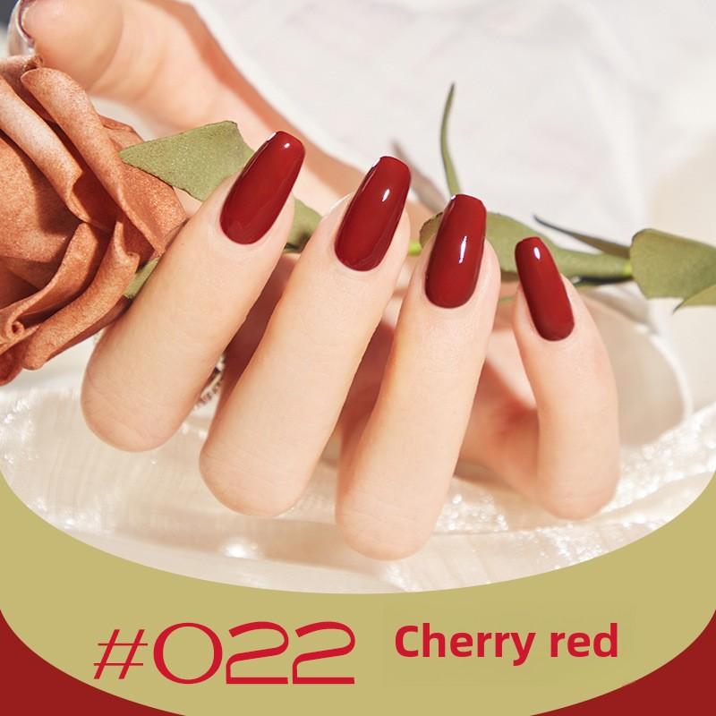 Water-based Nail Polish Can Be Peeled Without Baking, Long-lasting, Quick-drying, Tearable Nail Polish, Nail Polish