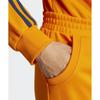 Adidas 70s Jumpsuit   Orange Jn8311