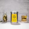 [Nature Shop] Lemon Myrtle Tea & Salt