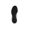 Alphabounce 1 'Black' Women's CG5400