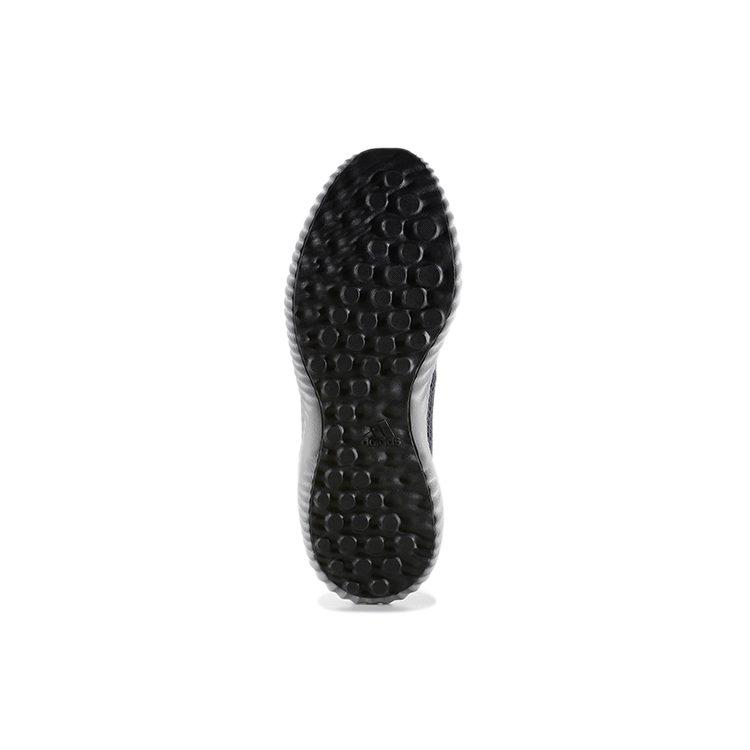 adidas Alphabounce 1 'Black' Women's CG5400