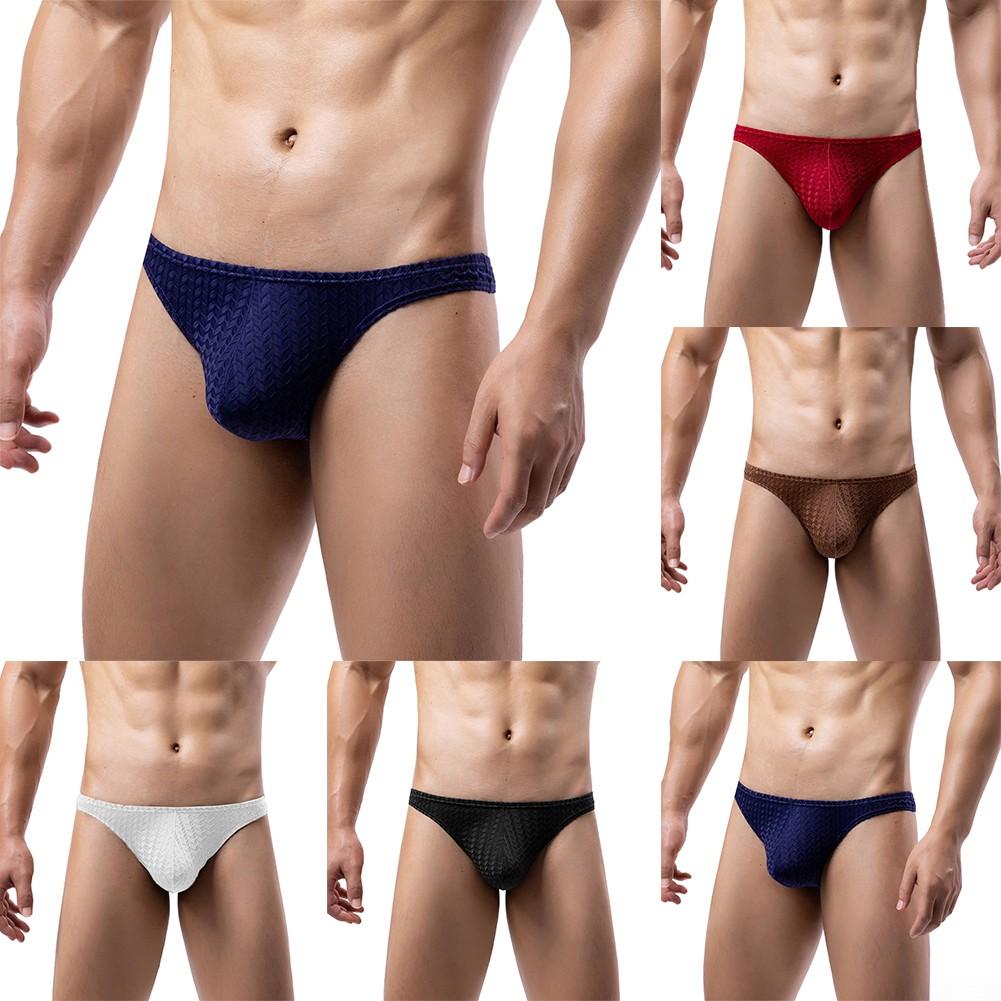 Brand New Underwear G-String Underwear Low Rise Thongs