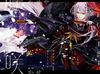 [USED] Sakisaya Sakisaya (First Press Limited Edition) (with DVD) (No External Bonuses)
