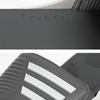 Adidas Slipper Alpha Bounce Slide 2.0