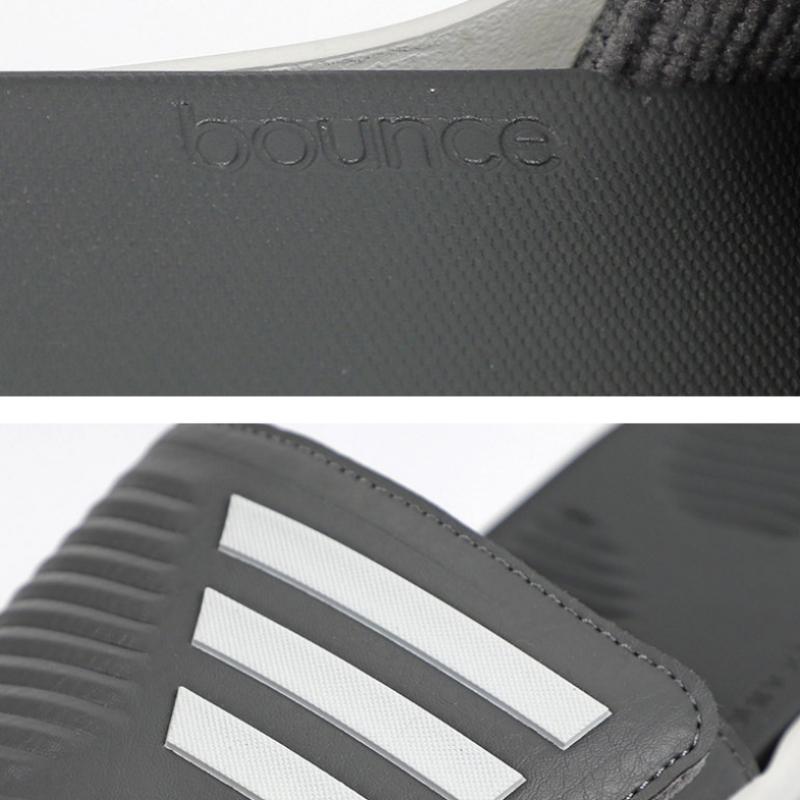 Adidas Slipper Alpha Bounce Slide 2.0