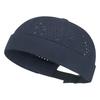 Multipurposee Performances Skull Cap Engineered With Breathable Fabric For Gardening Fishing And Casual Use