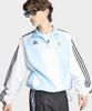 Adidas Argentina Home Track Top 2006 - White / Jm1091