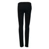 Vero Moda Womens/Ladies June Mid Rise Skinny Jeans