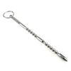 Urethral Rod Wild 1cm - Generic - Urethral Plug and Sound