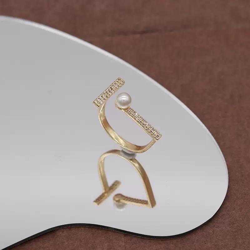 Clearance Sale Vintage Classic Finger Rings For Women Multiple-choice Unique Rings Fashion Jewelry Big Discount Wholesale