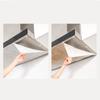 Range Hood Oil-proof Filter High Temperature Resistant Fire Filter Mesh Dust Cover Non-woven Fabric Smoke Film Kitchen Supplies