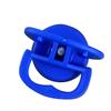 Auto Body Dent Puller Removal Tool Sucker Suction Cup Car Dent Repair Tool with Aluminum Alloy Handles