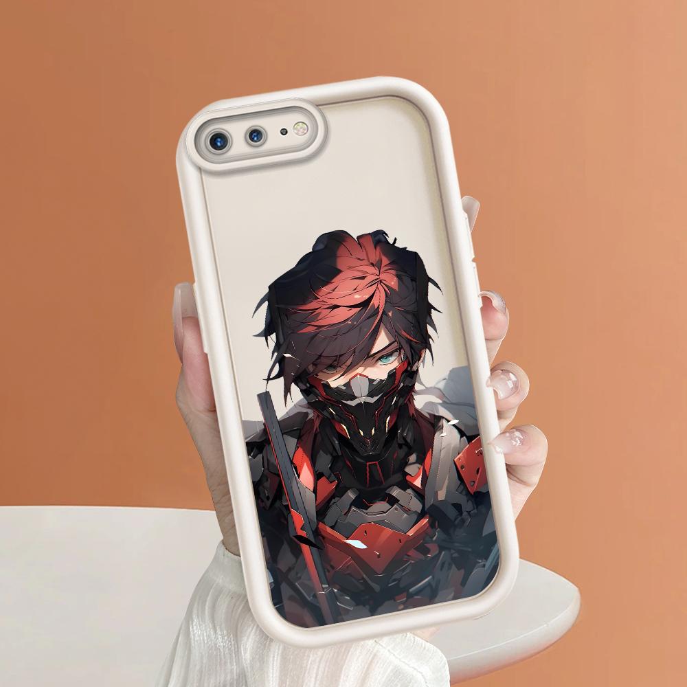 

Модный чехол для телефона с мультяшным рисунком для iPhone Samsung Galaxy Xiaomi Redmi POCO HUAWEI Honor, противоударный резиновый мягкий гибкий чехол Huawei Y9 Prime 2019