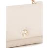 Bag DeeZee MDS-B-031-06 Light Beige
