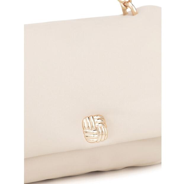 Bag DeeZee MDS-B-031-06 Light Beige