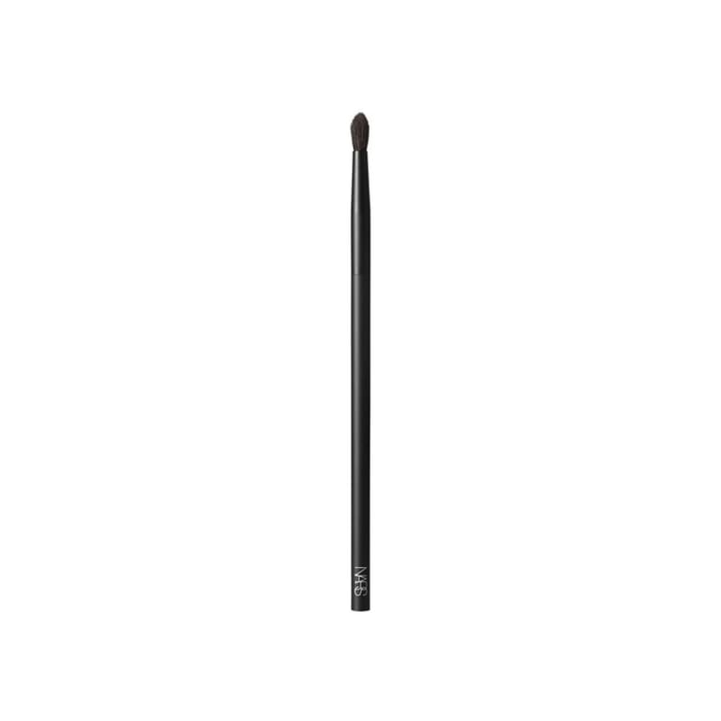 

Nars Precision Blending Brush #23