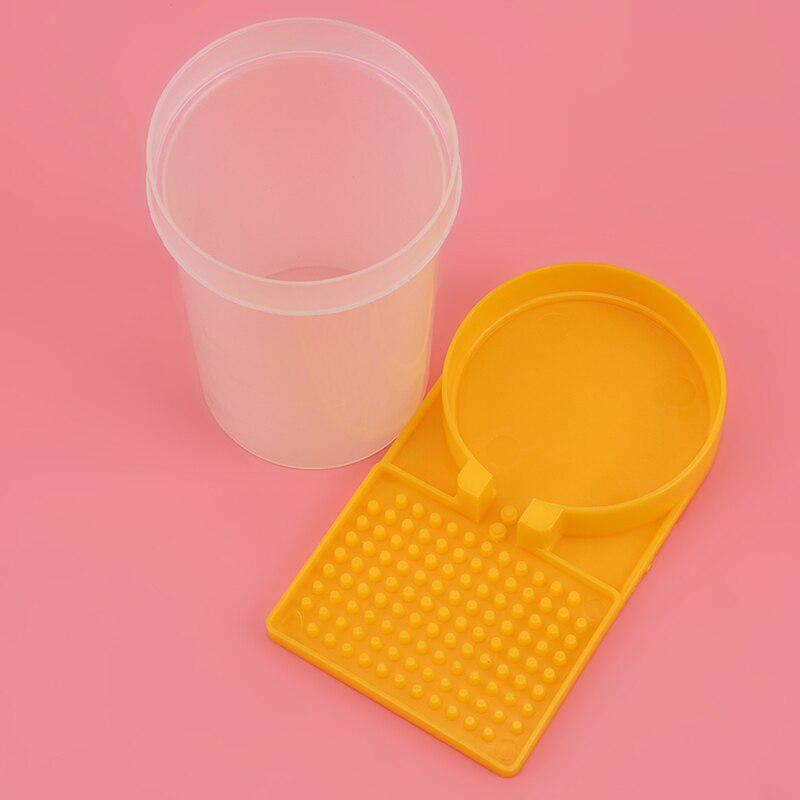 Honey Inlet Feeder, Honeycomb, Beekeeping, Water Feeder, Bee, Nesting, Beekeeping Tools