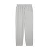 Puma X LMC Sweatpants Grey Men Bottoms 626564-04