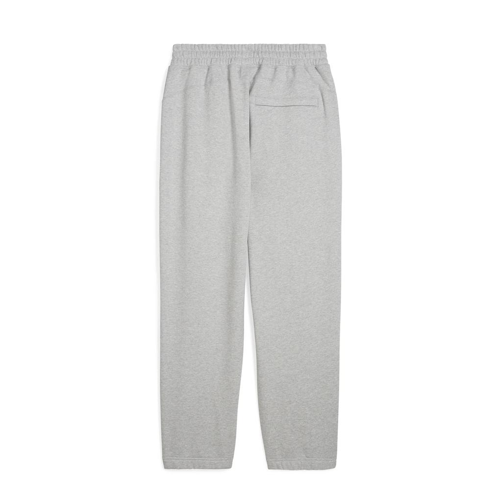 Puma X LMC Sweatpants Grey Men Bottoms 626564-04