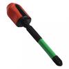 Screwdriver Bits FPZ3 Red Special Cross Yellow 110mm