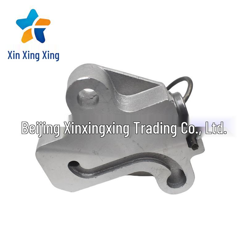 Napinacz łańcucha rozrządu 24410-2E000 do pojazdów Hyundai i Kia