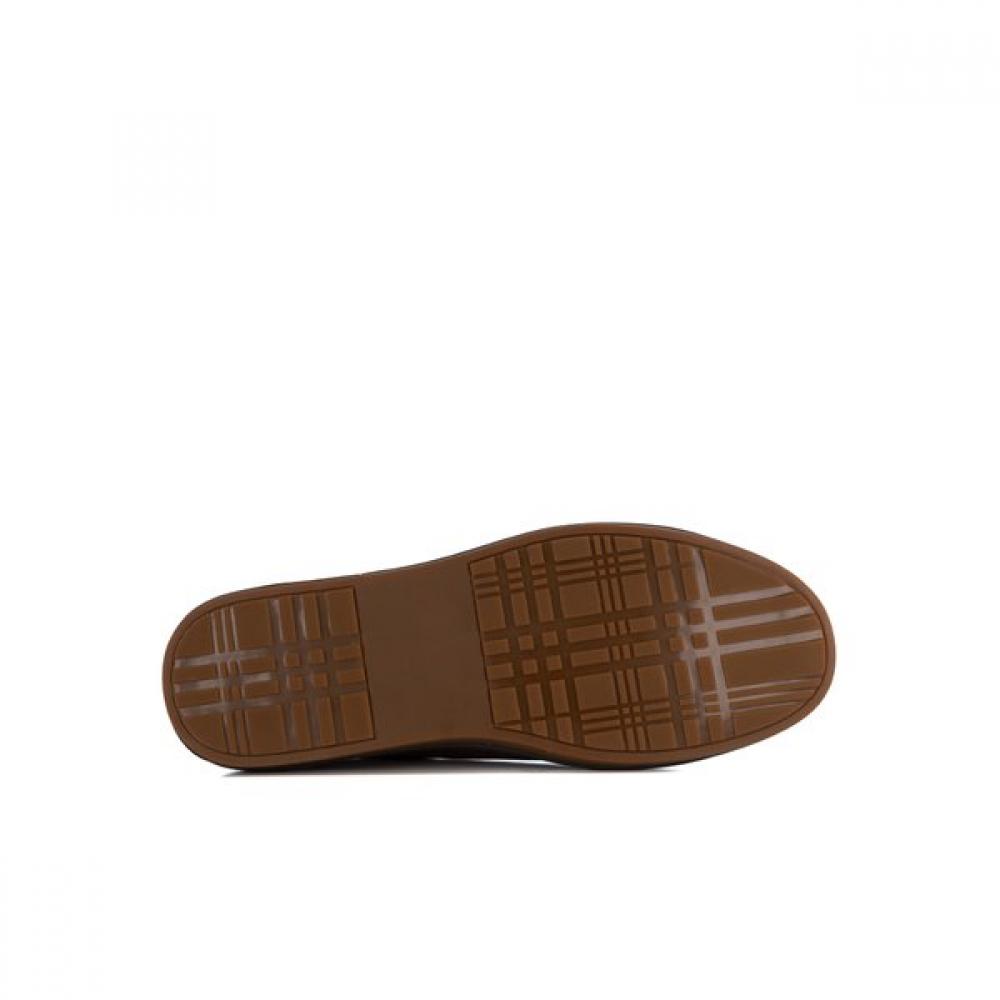 Daks Men S Comfort SneakerS Tan Drx606ke23