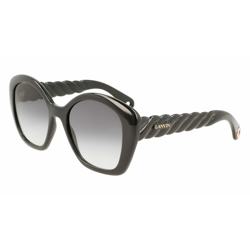 Ladies' Sunglasses Lanvin LNV628S-001 Ø 54 Mm