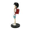 15cm Anime "Tako-Pi's Original Sin" Shizuka Kuze Bishoujo Collectible Desktop Figurine Pvc Model Toy Fans Peripheral Gifts