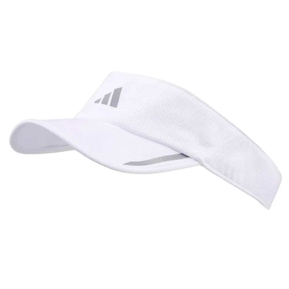 [adidas] Run Climacool Visor (JD1159) Single Option No. 58 [OSFM]