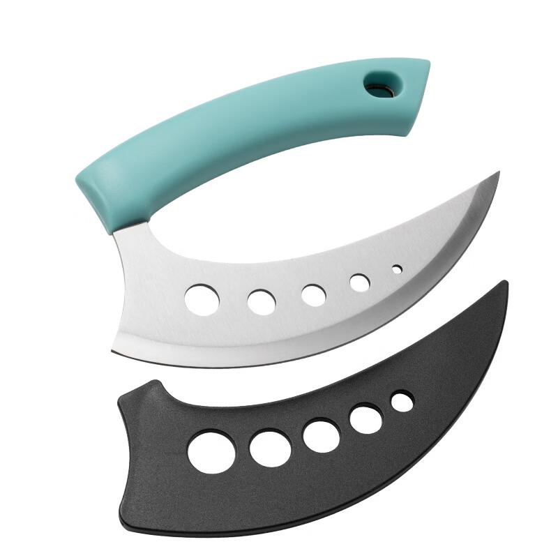 

Набор: силиконовый коврик для раскатки теста Lilang и многофункциональный нож для теста