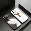 Telefon kapları – Smartphone Bumper Kılıflar