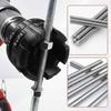 Nut Zip Drill Attachment Nut Fast Removal Tool Quick Slotted Wing Nut spinning Drive Kit Portable Hex Shank Bolt Extractor