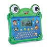 Vtech TOY STORY 5 - TAVOLETTA EDUCATIVA LILYPAD - Multicolore