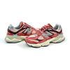 U9060TRU New Balance 9060 Cherry Blossom Pink Beige Grey White Brown (Men's)