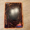 Used Yu-Gi-Oh! Red-Eyes Black Dragon Early Ultra Rare Red-Eyes Black Dragon