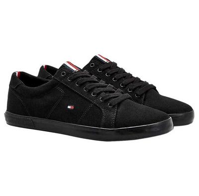 Harlow 1D Sneakers