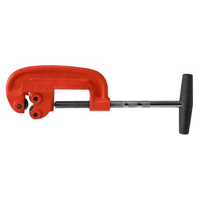 Steel Pipe Cutter 12-50 Mm