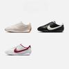 Nike Women's Flat Running Shoes - Spring Retro Style Low-Top Sneakers - NIKE PACIFIC HV6430
