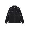 Puffer Jackets Men's Royal Blue Stand Collar Moderate Other A11M213902F-NV