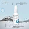 3x Seaweed Refreshing Spray Natural Male Balance Sprays for Treating Weakness Safe Gentle Personal-Care Liquid