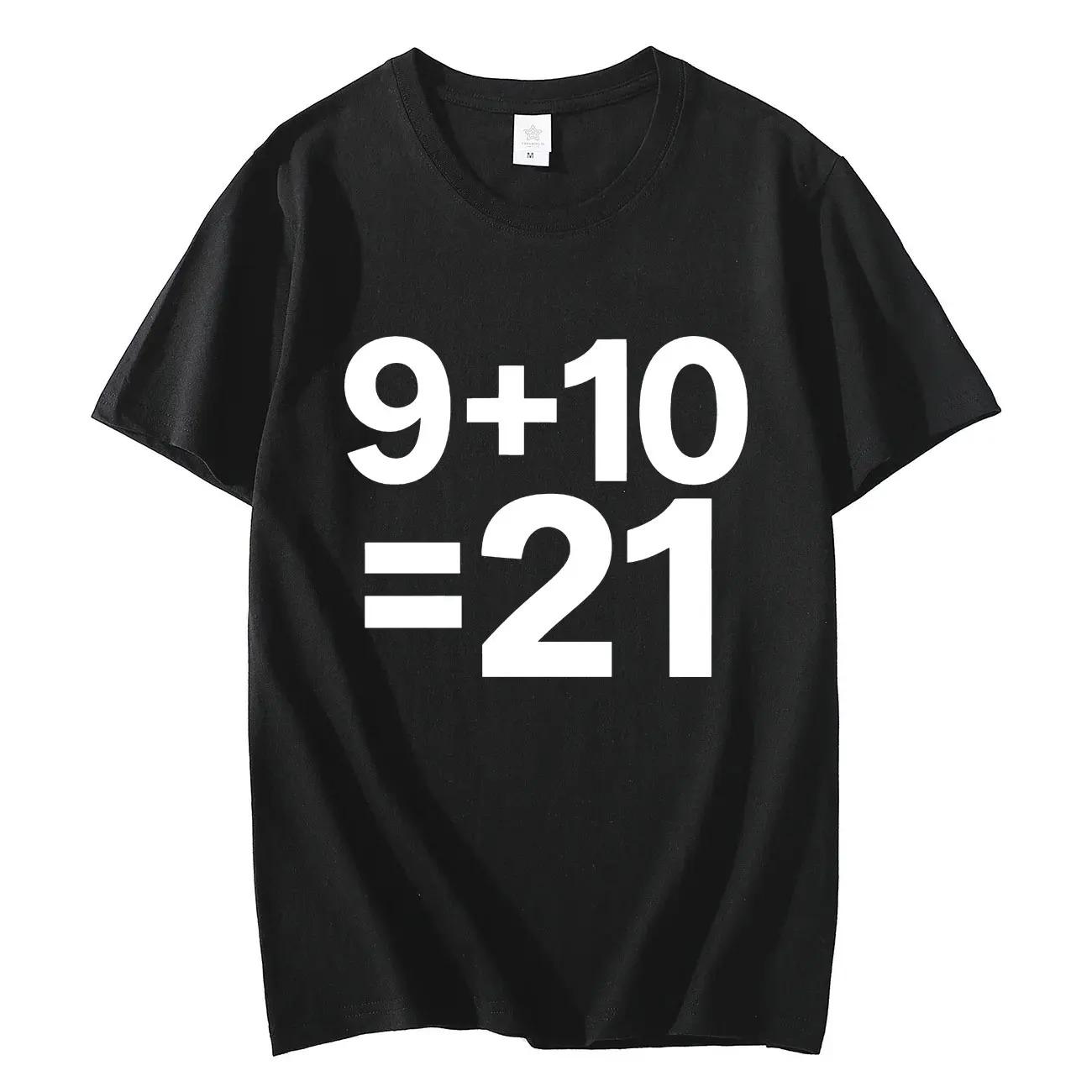 

91021 Funny Meme Themed Graphic Tshirt High Street Fashion Trendy Style Summer Casual Oversized Cotton Unisex S