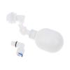 Inlet Float Valve Float Ball Valve Water Control Switch For Water Tower Tank