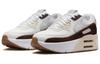 Nike Air Max 90 LV9 Baroque Brown Femme FD4328-102