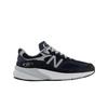 (w) 990v6 Made In Usa Eclipse - B Standard