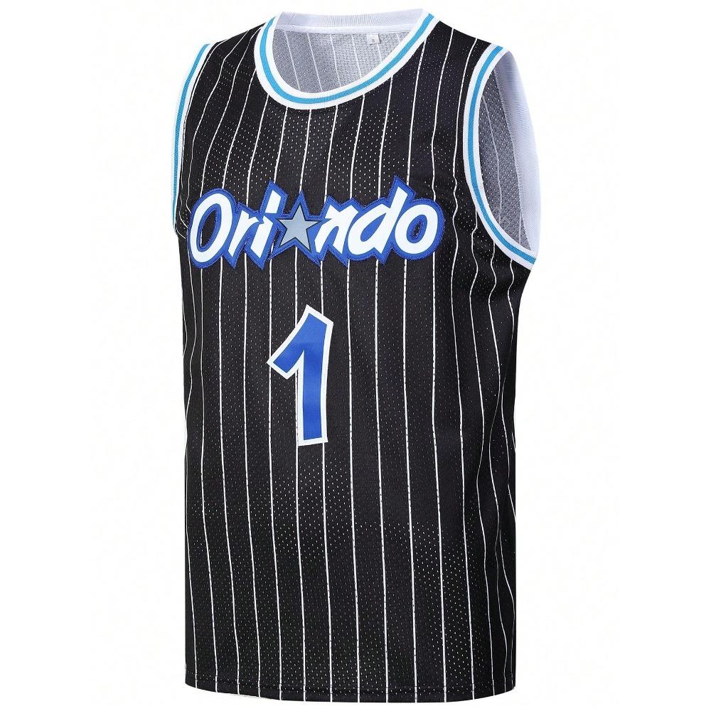 Special Edition No.14 AFL Guernsey - Men & Toddler Rugby Training Vest, Breathable Lightweight Sleeveless Sports Top