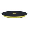 Backing Pads Buffer Pads Polished Disc Exceptional Heat Resistance